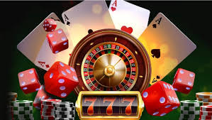 Descubra os Melhores Online Casinos com Bónus -2088147339 Descubra os Melhores Online Casinos com Bónus -2088147339
