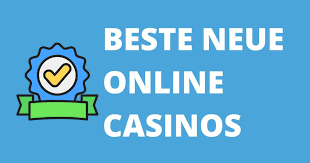 Die neuesten Casinos Trends, Angebote und Erfahrungen Die neuesten Casinos Trends, Angebote und Erfahrungen