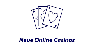 Die neuesten Casinos Trends, Angebote und Erfahrungen Die neuesten Casinos Trends, Angebote und Erfahrungen