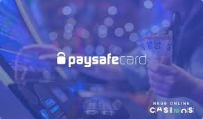 Die Vorteile von Paysafecard Casinos Sicheres Spielen mit Anonymität Die Vorteile von Paysafecard Casinos Sicheres Spielen mit Anonymität