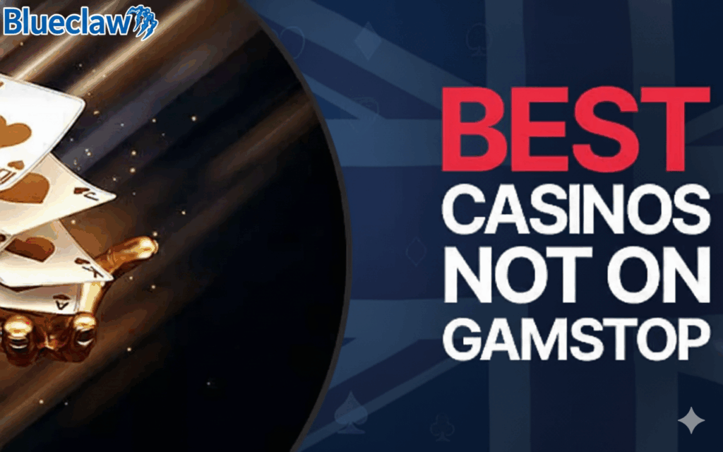 Discover Casino Sites Not on Gamstop for Unrestricted Play 1595829613 Discover Casino Sites Not on Gamstop for Unrestricted Play 1595829613