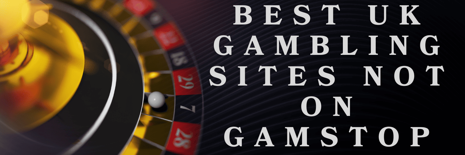 Discover New Non Gamstop Casino Sites in 2023 Discover New Non Gamstop Casino Sites in 2023