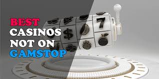 Discover New Non Gamstop Casino Sites in 2023 Discover New Non Gamstop Casino Sites in 2023