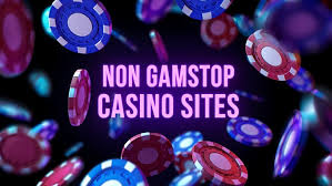 Discover Reliable Gambling Sites Not Under GamStop Discover Reliable Gambling Sites Not Under GamStop