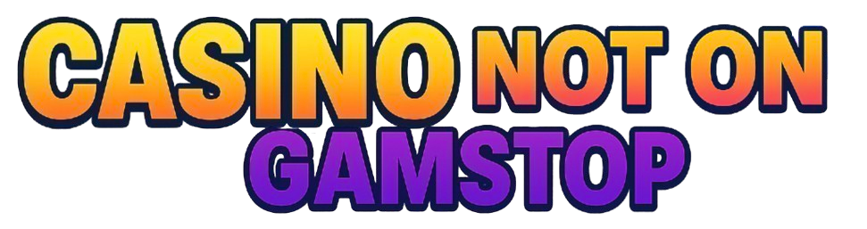 Discover the Best Casino Sites Not on Gamstop for Uninterrupted Gaming Discover the Best Casino Sites Not on Gamstop for Uninterrupted Gaming