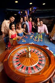 Discover the Exciting World of Online Lightning Roulette Discover the Exciting World of Online Lightning Roulette