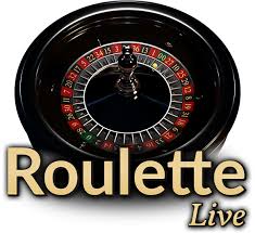 Discover the Exciting World of Online Lightning Roulette Discover the Exciting World of Online Lightning Roulette