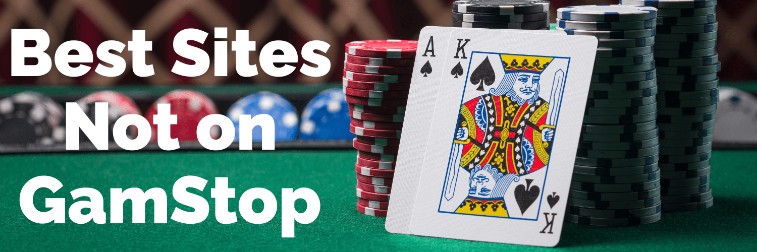 Discover the Latest Non GamStop Casino Sites in 2023 1787818957 Discover the Latest Non GamStop Casino Sites in 2023 1787818957