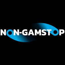Discover the Latest Non GamStop Casino Sites in 2023 1787818957 Discover the Latest Non GamStop Casino Sites in 2023 1787818957