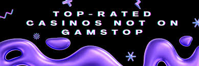 Discovering Casino Sites Not on Gamstop 1829365160 Discovering Casino Sites Not on Gamstop 1829365160