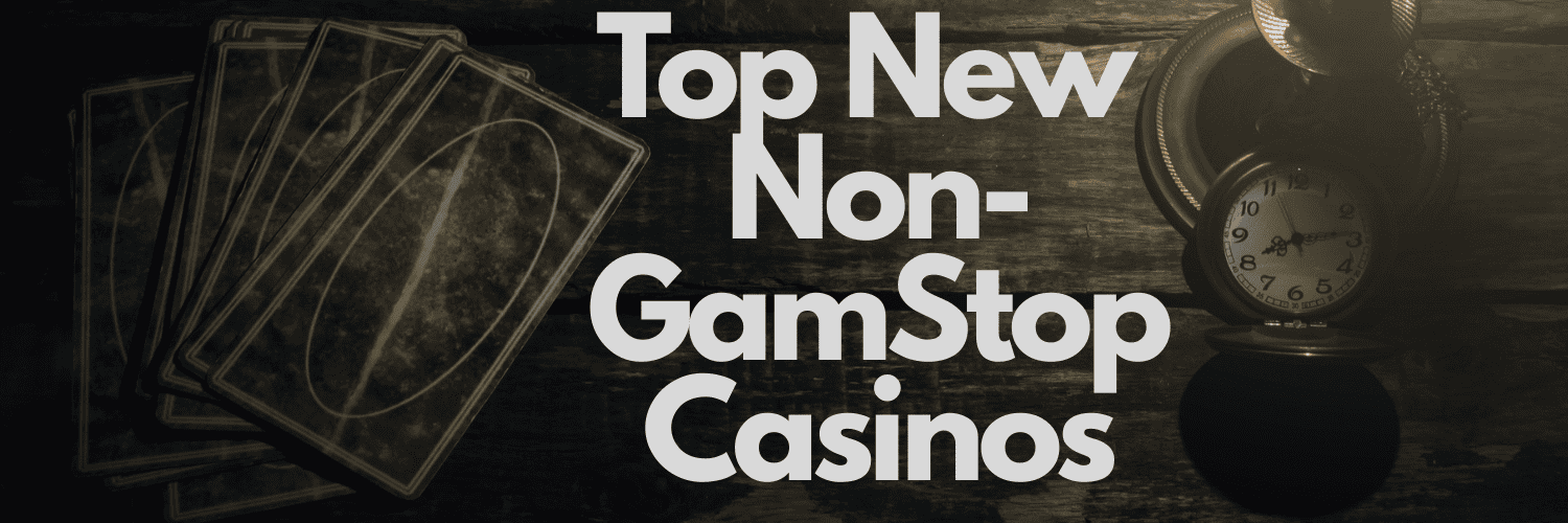 Discovering Casinos Not on Gamstop UK A New Realm of Online Gambling Discovering Casinos Not on Gamstop UK A New Realm of Online Gambling