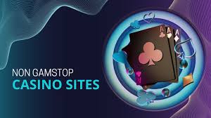 Discovering Legit Non GamStop Casinos A Guide for Players Discovering Legit Non GamStop Casinos A Guide for Players