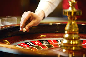 Discovering Roulette Sites Not Registered with GamStop -1025856808 Discovering Roulette Sites Not Registered with GamStop -1025856808
