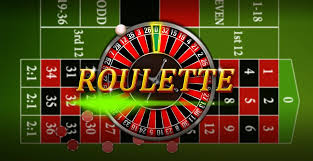 Discovering Roulette Sites Not Registered with GamStop -1025856808 Discovering Roulette Sites Not Registered with GamStop -1025856808