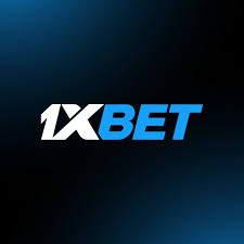 Easy Guide to 1xBet Cambodia Registration -1593155073 Easy Guide to 1xBet Cambodia Registration -1593155073