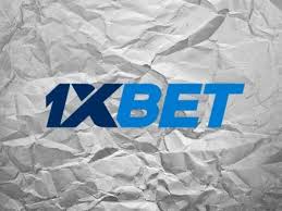 Easy Guide to 1xBet Cambodia Registration -1593155073 Easy Guide to 1xBet Cambodia Registration -1593155073