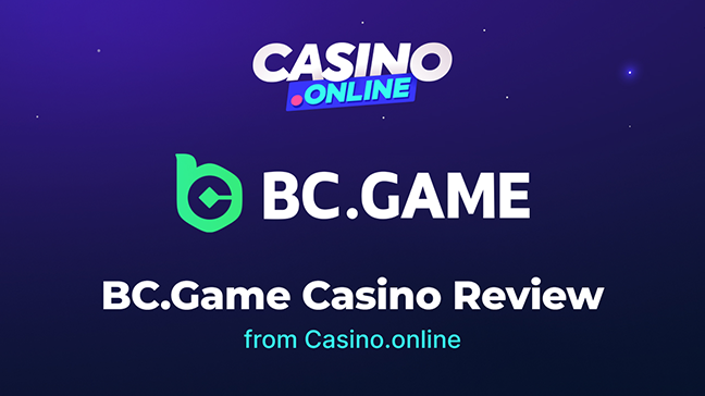 Experience Gaming on the Go The BC.Game Mobile App 727139191 Experience Gaming on the Go The BC.Game Mobile App 727139191