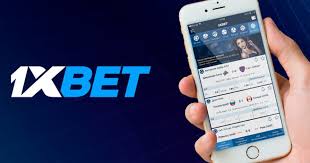 Experience the Thrill of 1xbet Cambodia Online Casino -1297935793