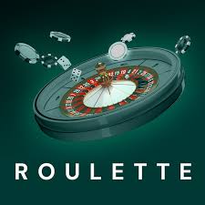 Experience the Thrills of Extreme Lightning Roulette -1655299558 Experience the Thrills of Extreme Lightning Roulette -1655299558