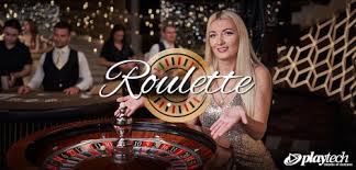 Experience the Thrills of Extreme Lightning Roulette -1655299558 Experience the Thrills of Extreme Lightning Roulette -1655299558