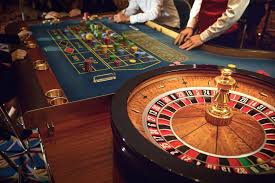 Experience the Thrills of Extreme Lightning Roulette -1655299558 Experience the Thrills of Extreme Lightning Roulette -1655299558