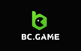 Explore BC.Game Casino Your Ultimate Gaming Destination