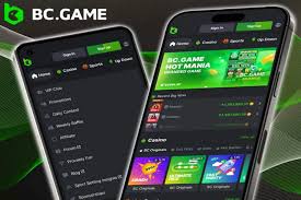 Explore the Exciting World of BCStavka Online Slots Explore the Exciting World of BCStavka Online Slots