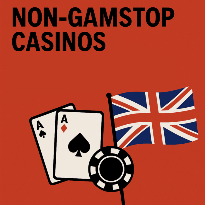 Exploring Bookies Not on GamStop Authentic Betting Options Exploring Bookies Not on GamStop Authentic Betting Options