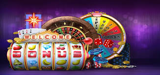 Exploring Bookies Outside the UK A Guide for Bet Enthusiasts Exploring Bookies Outside the UK A Guide for Bet Enthusiasts