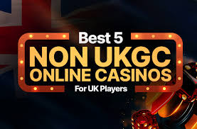 Exploring Bookies Outside the UK A Guide for Bet Enthusiasts Exploring Bookies Outside the UK A Guide for Bet Enthusiasts