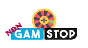 Exploring Casinos Not on GamStop UK Your Guide to Alternative Gambling Options 1699718488
