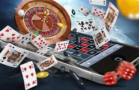 Exploring Casinos Not on Gamstop Exploring Casinos Not on Gamstop