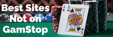 Exploring New Non Gamstop Casino Sites A Comprehensive Guide 1670096348 Exploring New Non Gamstop Casino Sites A Comprehensive Guide 1670096348