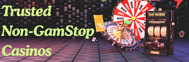 Exploring Non GamStop Betting Sites A Comprehensive Guide -1287430526