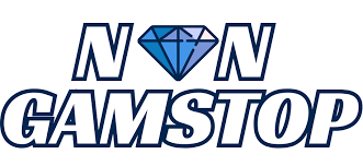 Exploring Non-Gamstop Casinos What You Need to Know 1793631863 Exploring Non-Gamstop Casinos What You Need to Know 1793631863