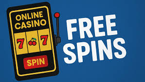 Exploring Non Gamstop UK Casinos A Comprehensive Guide 1139530785