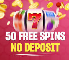 Exploring Non Gamstop UK Casinos A Comprehensive Guide 1139530785