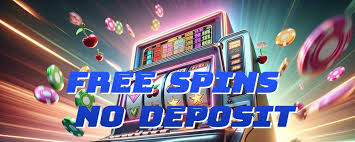 Exploring Non Gamstop UK Casinos A Comprehensive Guide 1139530785