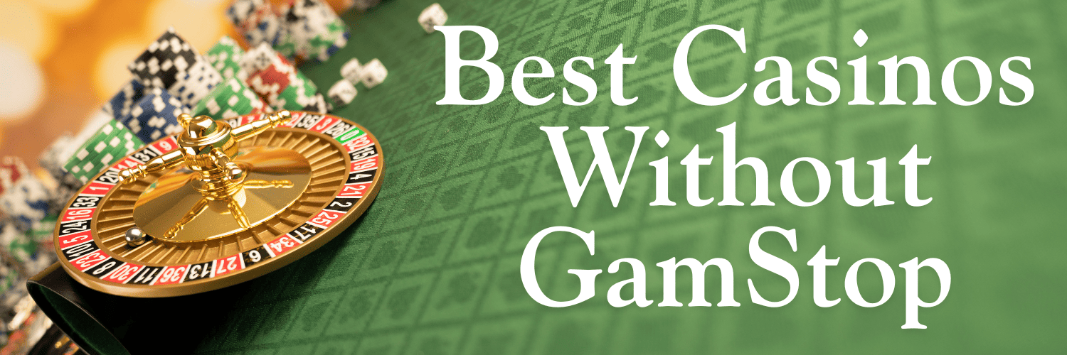 Exploring Online Casinos Not Registered with GamStop -1527996698 Exploring Online Casinos Not Registered with GamStop -1527996698