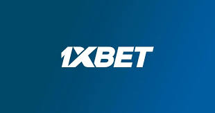 Exploring the 1xbet Bonus Unlock Your Betting Potential Exploring the 1xbet Bonus Unlock Your Betting Potential