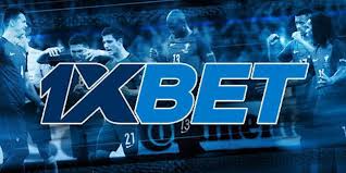 Exploring the 1xbet Bonus Unlock Your Betting Potential Exploring the 1xbet Bonus Unlock Your Betting Potential