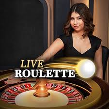 Exploring the Excitement of Roulette in India Exploring the Excitement of Roulette in India