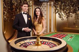 Exploring the Excitement of Roulette in India Exploring the Excitement of Roulette in India