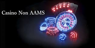 Guida Completa agli Elenco Casino Non AAMS 1809830910 Guida Completa agli Elenco Casino Non AAMS 1809830910