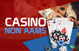 I Migliori Casino Online Esteri Guida Completa e Consigli Utili 1828932738 I Migliori Casino Online Esteri Guida Completa e Consigli Utili 1828932738