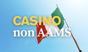I migliori casino senza documenti Gioca senza preoccupazioni 1901458113 I migliori casino senza documenti Gioca senza preoccupazioni 1901458113
