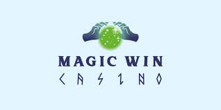 Is Magic Win Casino Legit A Comprehensive Review -1148139870