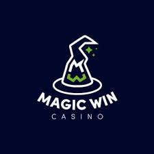 Is Magic Win Casino Legit A Comprehensive Review -1148139870