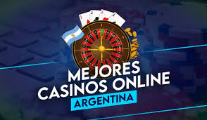 Mejor Casino Online en Argentina Guía Completa para Apostar Mejor Casino Online en Argentina Guía Completa para Apostar