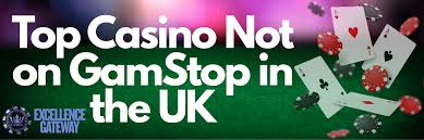 Non-Gamstop Casinos The Ultimate Guide 1783247629 Non-Gamstop Casinos The Ultimate Guide 1783247629